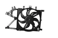 nrf-wentylator-chlod-opel-opel-combo-corsa-c-tigra-1-0-1-8-00-