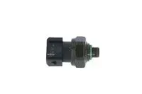 nrf-czujnik-cisnienia-klimat-volvo-volvo-s40-95-