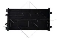 nrf-chlodnica-klimat-fiat-fiat-punto-99-