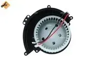 nrf-dmuchawa-opel-astra-98-