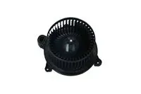 nrf-dmuchawa-ford-transit-13-