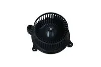 nrf-dmuchawa-ford-transit-13-