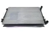 nrf-chlodnica-wody-vw-passat-2-0d-15-