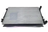 nrf-chlodnica-wody-vw-passat-2-0d-15-