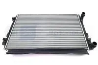 nrf-chlodnica-wody-vw-passat-2-0d-15-