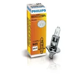 philips-zarowka-12v-h1-55w-vision-stan-nowy