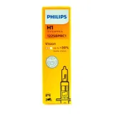 philips-zarowka-12v-h1-55w-vision-waga-z-opakowaniem-0-1-kg