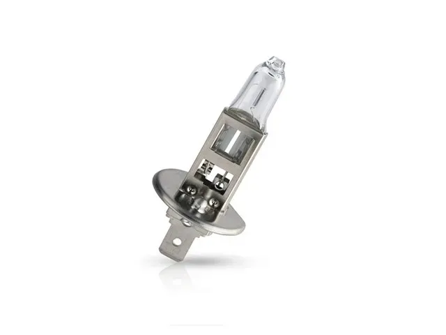 philips-zarowka-12v-h1-55w-vision-rodzaj-tradycyjne-halogenowe