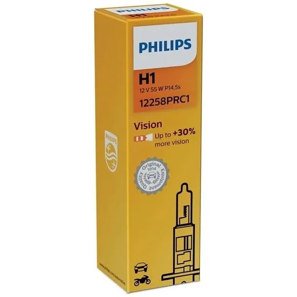 philips-zarowka-12v-h1-55w-vision-liczba-sztuk-1-szt