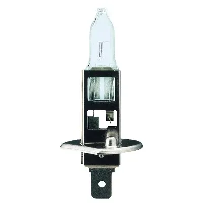 philips-zarowka-12v-h1-55w-vision-producent-philips