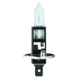 philips-zarowka-12v-h1-55w-vision-producent-philips