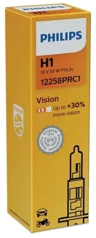 philips-zarowka-12v-h1-55w-vision-typ-zarowki-h1