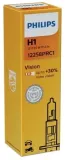 philips-zarowka-12v-h1-55w-vision-typ-zarowki-h1