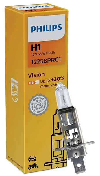 philips-zarowka-12v-h1-55w-vision-trwalosc-450-h