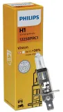 philips-zarowka-12v-h1-55w-vision-trwalosc-450-h