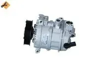 nrf-kompresor-klimatyzacji-audi-seat-skoda-vw-00-nrf32146nrf32147
