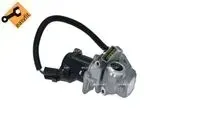 nrf-zawor-egr-ford-c-max-1-6d-03-