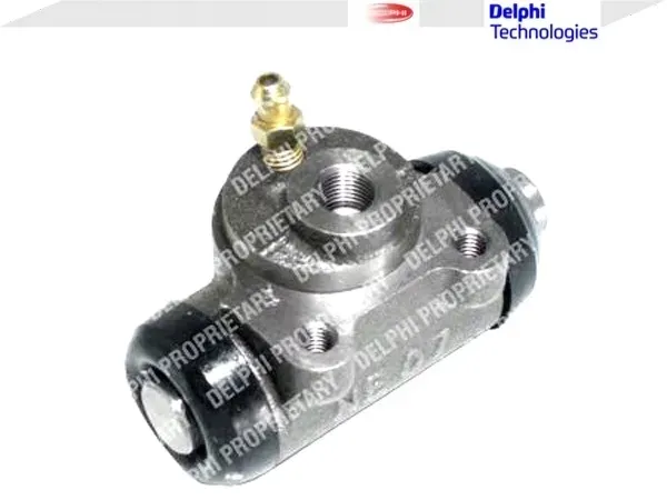 cylinderek-hamulcowy-delphi-lw30005-numery-katalogowe-zamiennikow-abe-c5c005abe