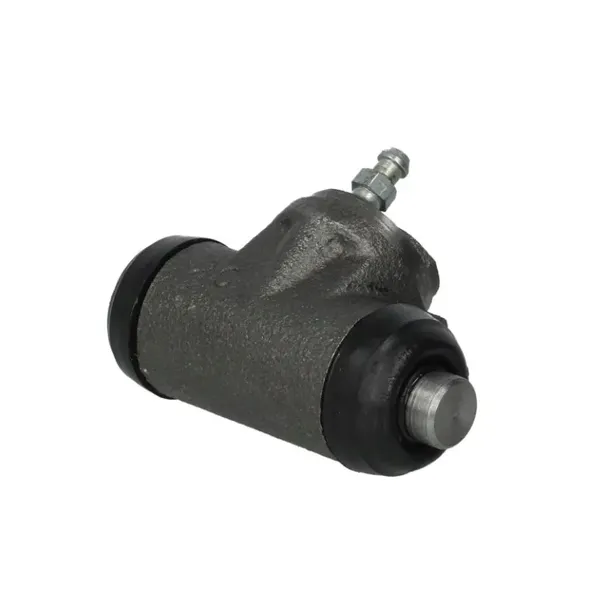 cylinderek-hamulcowy-delphi-lw30005-srednica-tloczka-21-mm