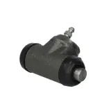 cylinderek-hamulcowy-delphi-lw30005-srednica-tloczka-21-mm