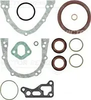 reinz-zestaw-uszczelek-silnika-vw-transporter-t4-90-