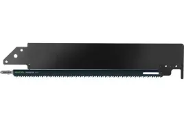 zestaw-brzeszczot-noz-do-ciecia-styropianu-styroduru-do-isc-240-festool