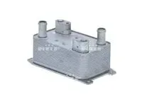 nrf-chlodnica-oleju-aut-skrz-biegow-audi-a8-03-