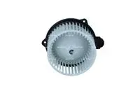 nrf-dmuchawa-ford-ranger-mazda-bt-50-2-5d-3-0d-06-15