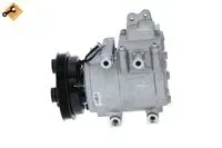 nrf-kompresor-klimatyzacji-hyundai-accent-ii-1-5-1-6-00-05
