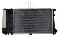 nrf-chlodnica-wody-bmw-3-e30-e36-5-e34-1-6-2-8-87-99