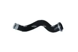 nrf166048-przewod-turbo-audi-a6-2-0d-04-