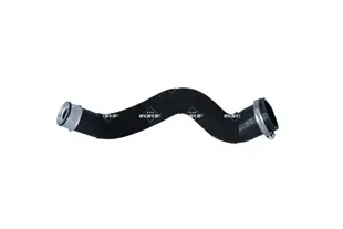 nrf166048-przewod-turbo-audi-a6-2-0d-04-