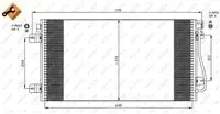 nrf-chlodnica-klimat-opel-opel-movano-03-
