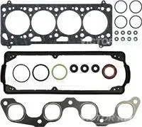 reinz-zestaw-uszczelek-silnika-vw-vw-caddy-ii-95-vw-ii-95-pickup-vw-pol