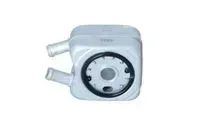 nrf-chlodnica-oleju-audi-a3-a4-a6-94-vw-golf-bora-97-