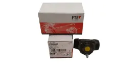 textar-fte-cylinderek-hamulcowy-renault-megane