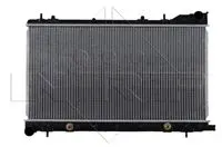 nrf-chlodnica-wody-subaru-forester-2-0-2-5-02-08