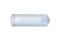 nrf-osuszacz-klimat-nissan-nissan-primera-96-