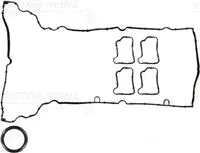 reinz-uszczelka-pokrywy-zaw-zestaw-mercedes-c-cl203-01-c-w203-00-sprinte