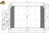 nrf-chlodnica-klimat-daewoo-daewoo-lanos-97-