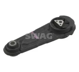 swag-poduszka-silnika-tyl-renault-megane-ii