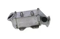 nrf-chlodnica-spalin-fiat-grande-punto-1-3d-05-