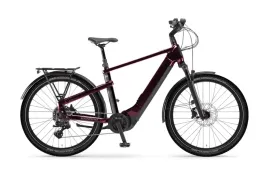 rower-elektryczny-trekkingowy-winora-yakun-x10e-rama-45cm-bosch-cx-625wh