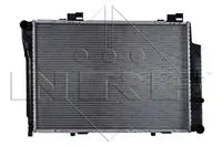 nrf-chlodnica-wody-mercedes-c-s202-c-w202-e-s210-e-w210-slk-r170