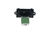 nrf-opornik-dmuchawy-citroen-c2-c3-peugeot-1007