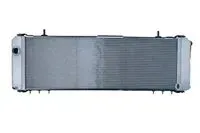 nrf-chlodnica-wody-jeep-cherokee-grand-cherokee-i-2-5d-88-01