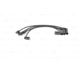 bosch-przewody-zaplonowe-b988-daewoo-tico