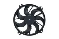 nrf-wentylator-chlod-citroen-citroen-berlingo-99-