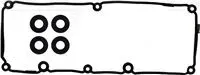 reinz-uszczelka-pokrywy-zaw-zestaw-vw-caddy-iv-15-vw-golf-vi-08-vw-polo