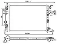 nrf-chlodnica-wody-opel-corsa-c-tigra-1-4-1-8-00-